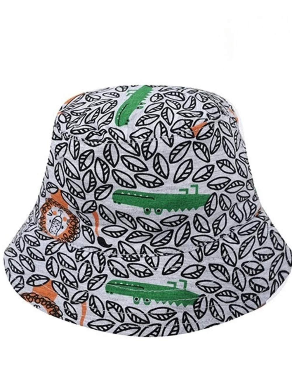 NWT Mini Hop 3 Piece Matching Set - Hat, Shorts, & Bodysuit